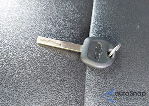 2021 Chevrolet Silverado 1500 2Wd Standard Bed Wt z USA, uszkodzony, nr VIN 3GCPWAEF6MG423540